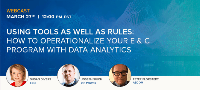 webinar-email-banner